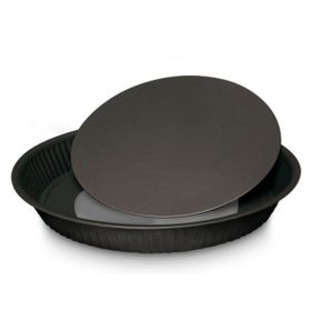 Guardini Gardenia Çıkartılabilir Tabanlı 28 cm Tart Kalıbı