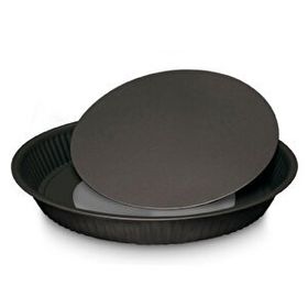Guardini Gardenia Çıkartılabilir Tabanlı 28 cm Tart Kalıbı