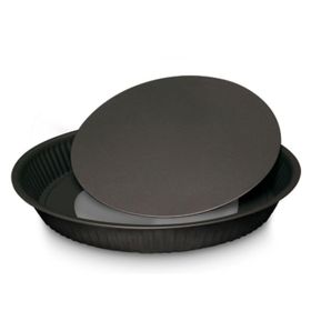 Guardini Gardenia Çıkartılabilir Tabanlı 28 cm Tart Kalıbı