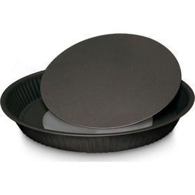 Guardini Gardenia Çıkartılabilir Tabanlı 28 cm Tart Kalıbı