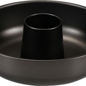 Guardini Gardenia Savarin 25 cm Borulu Yuvarlak Kek Kalıbı