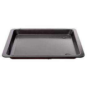 Guardini Kırmızı 37 cm Genişleyen Fırın Tepsisi