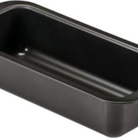 Guardini LB880302 30 cm Gardenia Baton Kek Kalıbı