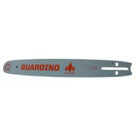 Guardino 36 Diş 325 Tüm Modeller Kılavuz