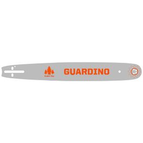 Guardino 36 Diş 325 Tüm Modeller Kılavuz