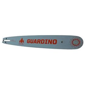 Guardino 36 Diş 325 Tüm Modeller Kılavuz