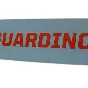 Guardino 36 Diş 325 Tüm Modeller Kılavuz