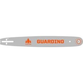 Guardino 36 Diş 325 Tüm Modeller Kılavuz