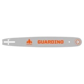 Guardino 36 Diş 325 Tüm Modeller Kılavuz
