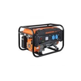 Guardino GJ3500 İpli Jeneratör