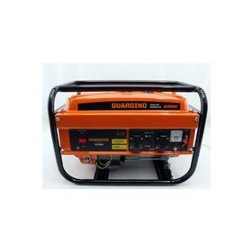 Guardino GJ3500 İpli Jeneratör