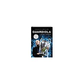 Guardiola / Sahanın Yıldızları Parodi Yayınları