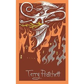 Guards! Guards!: Discworld The City Watch Collection