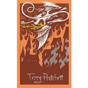 Guards! Guards!: Discworld The City Watch Collection