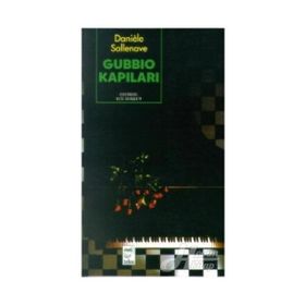GUBBIO KAPILARI - GENEL