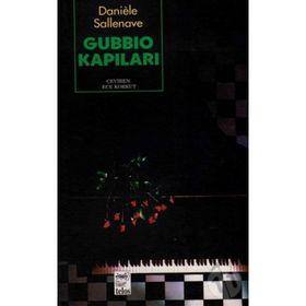 GUBBIO KAPILARI - GENEL