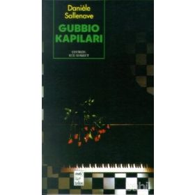 GUBBIO KAPILARI - GENEL