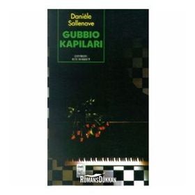 GUBBIO KAPILARI - GENEL