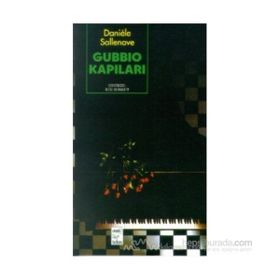 GUBBIO KAPILARI - GENEL