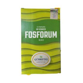 Gübretaş 1 kg Fosforum