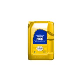 Gübretaş 20 lt Micro