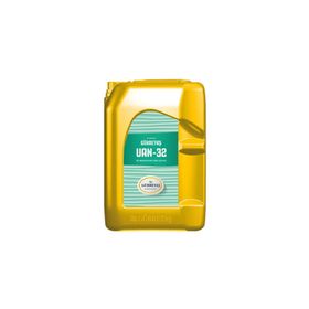 Gübretaş 20 lt Micro
