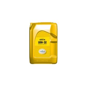Gübretaş 20 lt Uan 32