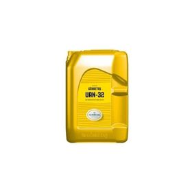 Gübretaş 20 lt Uan 32