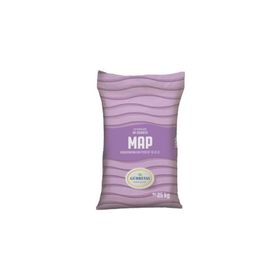 Gübretaş 25 kg Meyve Gözü Oluşturucu Map Gübresi