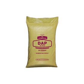 Gübretaş 5 kg Dap Gübresi