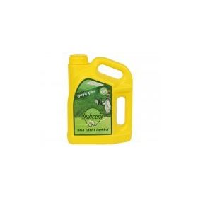 Gübretaş 5 lt Sıvı Çim Besini