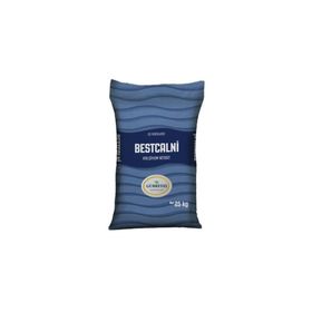 Gübretaş Bestcalni Kalsiyum Nitrat 25 kg Gübre