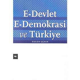 GÜÇ ELEKTRONİĞİ - HACI BODUR