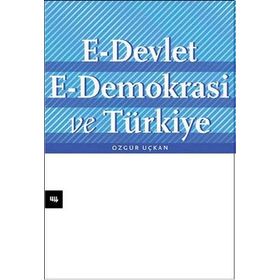 GÜÇ ELEKTRONİĞİ - HACI BODUR