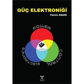 GÜÇ ELEKTRONİĞİ - OSMAN GÜRDAL