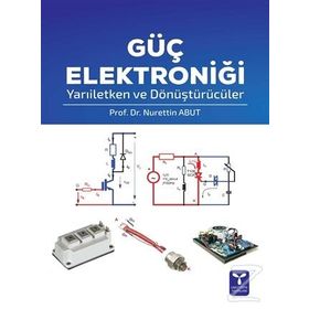 GÜÇ ELEKTRONİĞİ - OSMAN GÜRDAL