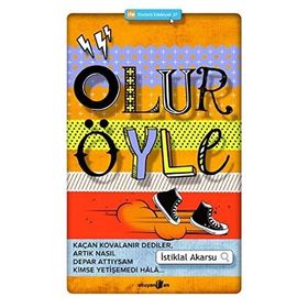 Güç ve Sevgi Sosyal Değişimin Teorisi ve Uygulaması - Adam Kahane