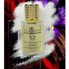 Gucanni Armani Si Intense EDP 75 ml Kadın Parfüm