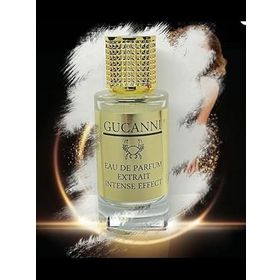 Gucanni Bulgary Le Gemme Empyr EDP 75 ml Erkek Parfüm