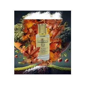 Gucanni Bulgary Le Gemme Empyr EDP 75 ml Erkek Parfüm