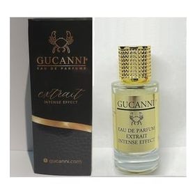 Gucanni Invictus By Pako Rabane EDP 75 ml Erkek Parfüm