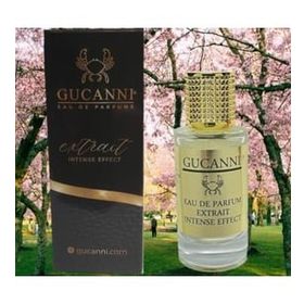 Gucanni La Via Est Bell EDP 75 ml Kadın Parfüm