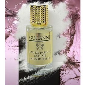 Gucanni La Via Est Bell EDP 75 ml Kadın Parfüm