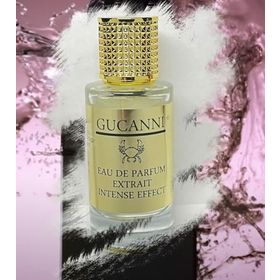 Gucanni La Via Est Bell EDP 75 ml Kadın Parfüm