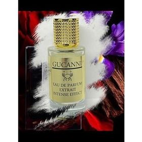 Gucanni Midnight Fantasy Britney Spears EDP 75 ml Kadın Parfüm