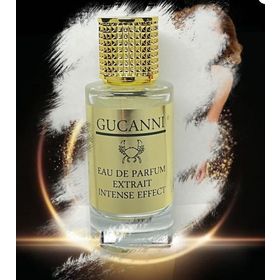 Gucanni Midnight Fantasy Britney Spears EDP 75 ml Kadın Parfüm