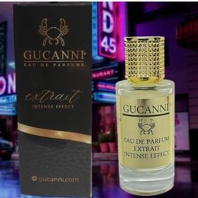 Gucanni Midnight Fantasy Britney Spears EDP 75 ml Kadın Parfüm