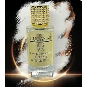Gucanni Midnight Fantasy Britney Spears EDP 75 ml Kadın Parfüm
