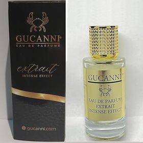 Gucanni Portrait Of A Lady By Frederik Male 75 ml Edp Kadın Parfüm