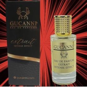 Gucanni Sampaquita Luis Viton EDP 75 ml Kadın Parfüm